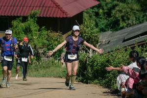 BIB: 
                            <button type="button" onclick="openModal(26713196)" class="btn btn-primary btn-sm float-right btn-popup" data-toggle="modal" data-target=".modal-high-quality">
                        <i class="fas fa-shopping-cart"></i> Add to Cart
                    </button>
                                            <button type="button" onclick="isThisMe(26713196, true)" class="btn btn-success btn-sm float-right btn-popup btn-isme hidden" data-toggle="tooltip" data-placement="bottom" title="นี่คือรูปของคุณใช่ไหม คลิกที่นี่เพื่อเอาเข้าอัลบั้ม">
                        <i class="fas fa-plus"></i> Add to album
                    </button>
                    <button type="button" onclick="isThisMe(26713196, false)" class="btn btn-warning btn-sm float-right btn-popup btn-isnotme hidden">
                        <i class="fas fa-ban"></i> Remove from album
                    </button>